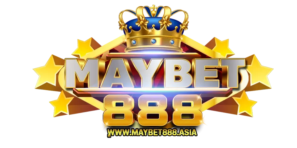 maybet888